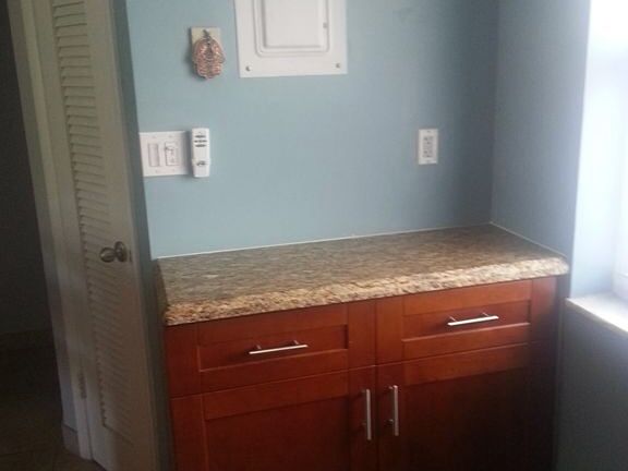 4th image of 1401 NE 191st St APT 410