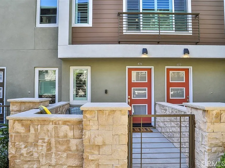 876 Doheny Way — Photo 28