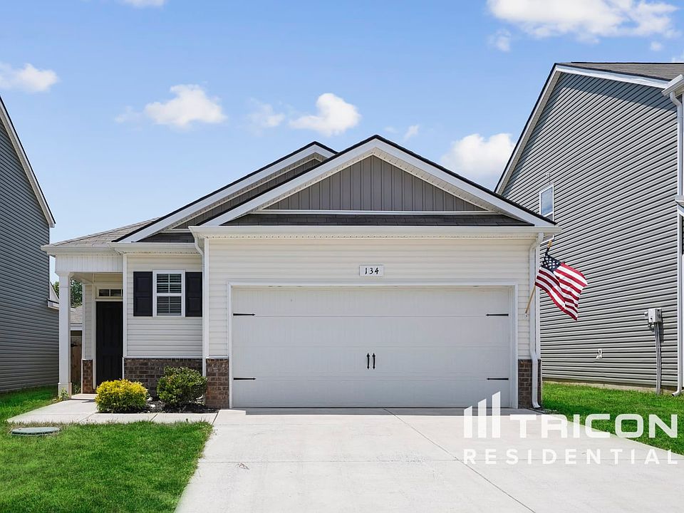 1st image of 134 Victory Cir