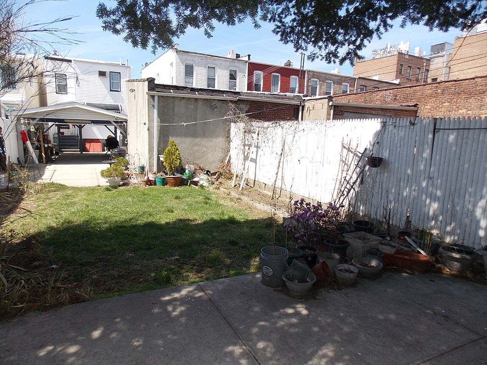 2nd image of 79 Logan St