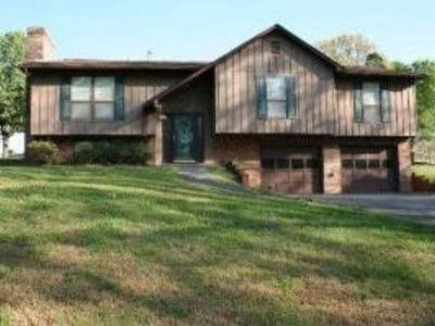 3361 Melanie Ct, Maryville, TN, 37804