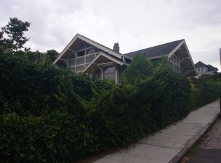 720 W Blaine St, Seattle, WA 98119