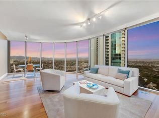 222 Karen Ave UNIT 3307, Las Vegas, NV 89109