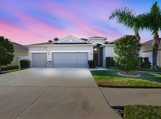 12333 Juniper Field Ct, Riverview, FL 33579