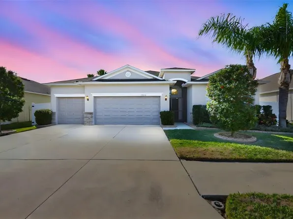 12333 Juniper Field Ct, Riverview, FL 33579