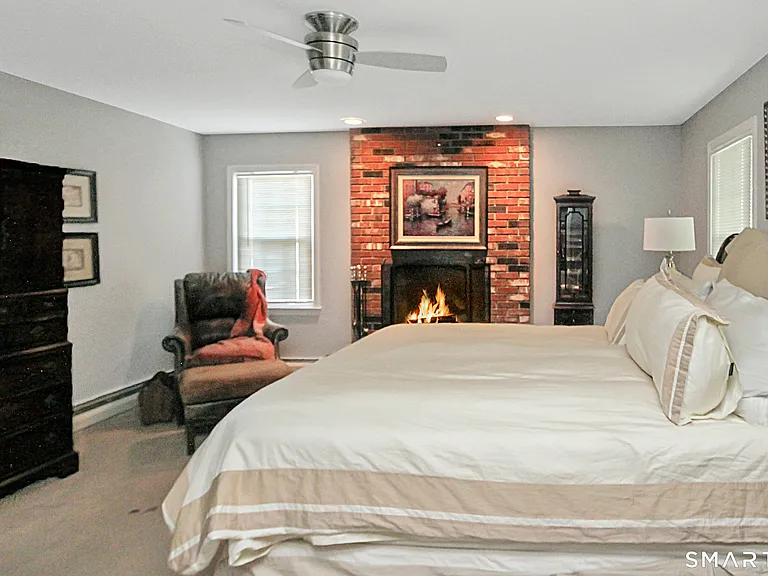 27 River Bend Rd — Photo 14
