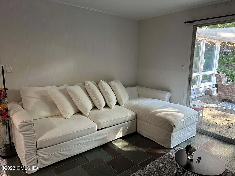 26 Revere Rd — Photo 18