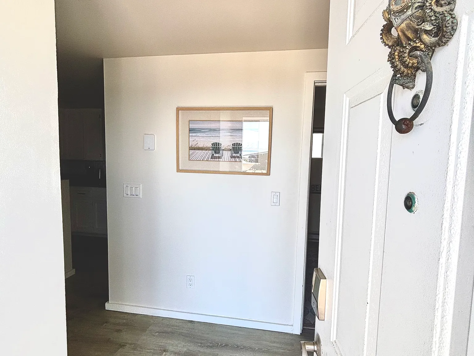 730 La Palabra St — Photo 2