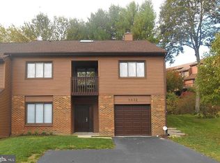 5522 Doral Dr, Wilmington, DE