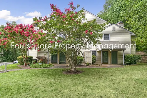 110 Oak Hollow Ct #110 Photo 1