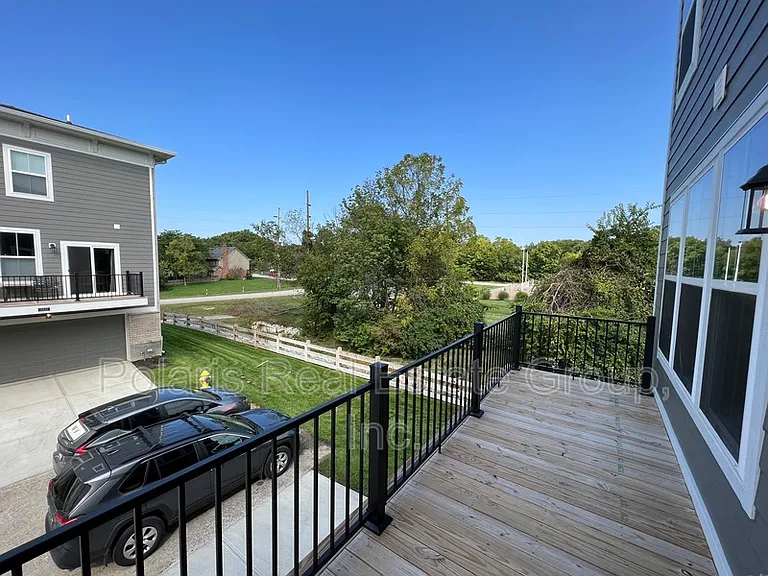 13831 Boiler Pl — Photo 24