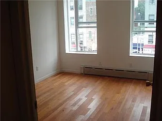 Rented by KG Properties