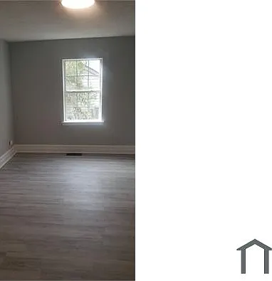 813 Rodey Ave — Photo 5