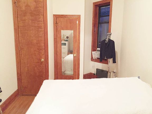 4th image of 184 Prospect Park W APT A4