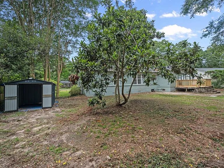 4273 Vega Dr — Photo 20