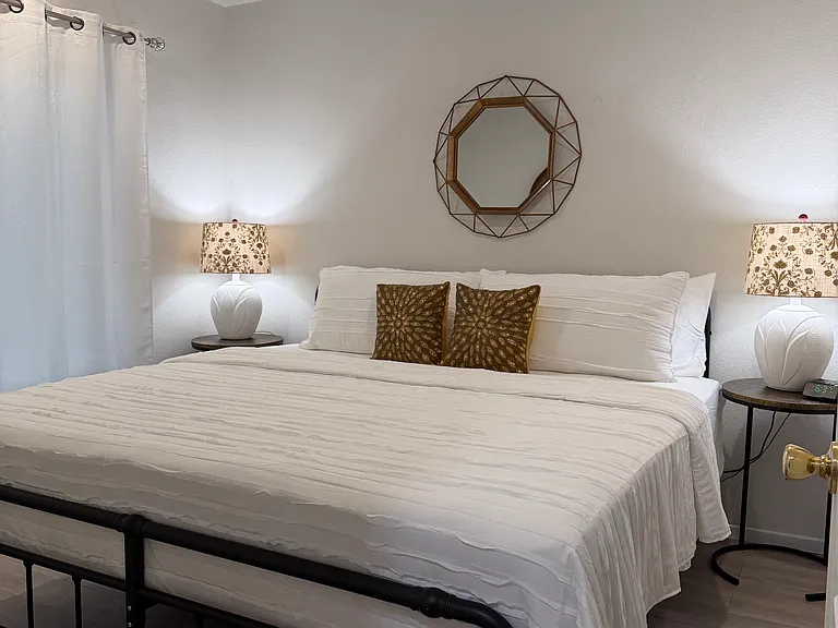 50740 Tabasco Ct — Photo 9