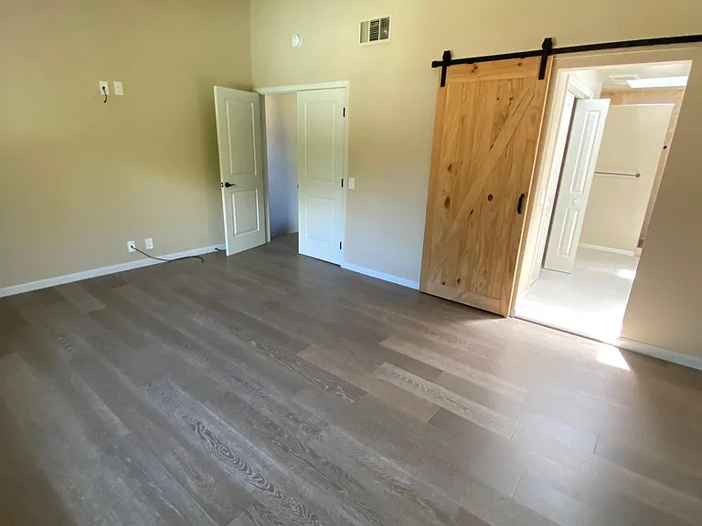 15 Tweed Ln — Photo 19
