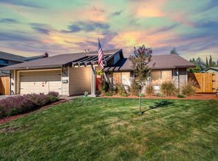 6821 Woodlock Way, Citrus Heights, CA