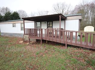 1314 McIntire Rd, Rock Spring, GA 30739