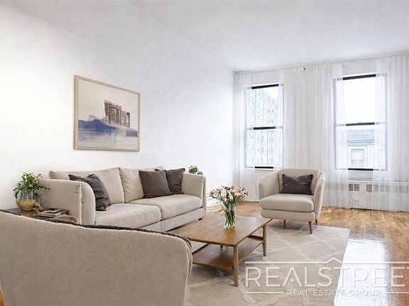 3rd image of 1280 Dean St #1A