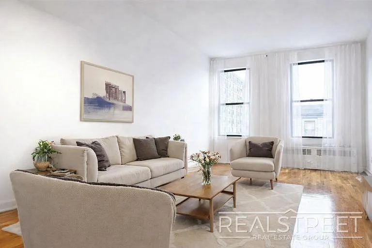 1280 Dean St #1A — Photo 3