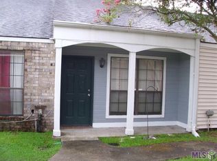 9320 Jefferson Hwy #13, Baton Rouge, LA 70809