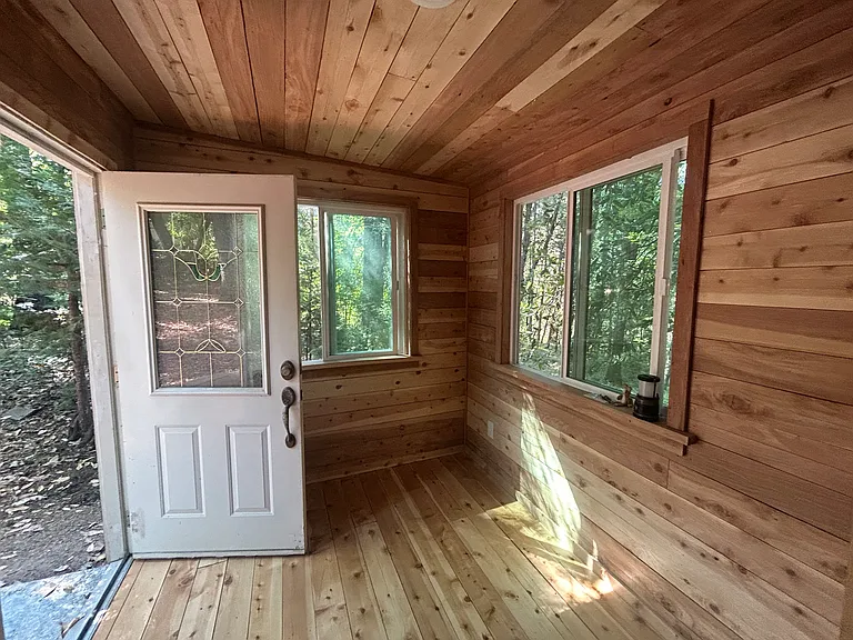 17347 Sunrise Rd — Photo 41