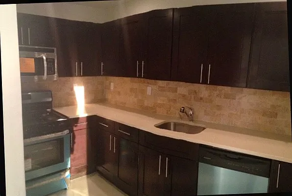 Rented by Places NYC | media 6