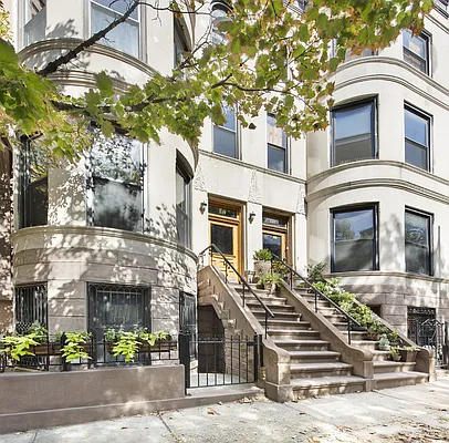 Sold by Corcoran | media 8