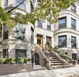 Sold by Corcoran