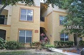 1st image of 5608 Pinnacle Heights Cir APT 204