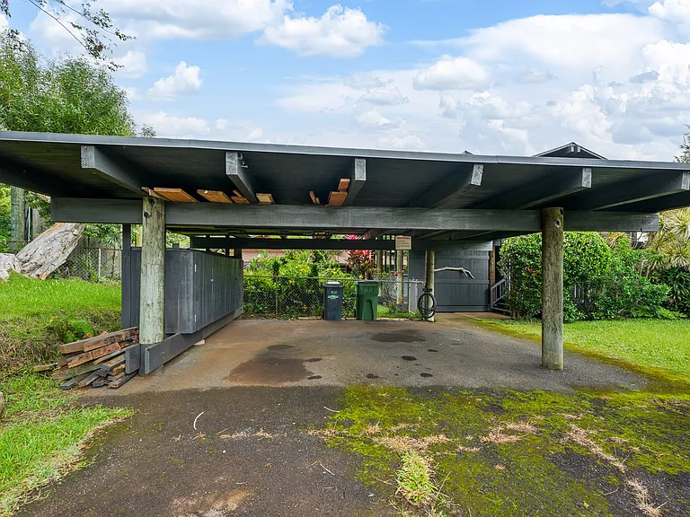 47-585 Ahuimanu Rd — Photo 34