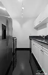 Rented by Mirador Real Estate