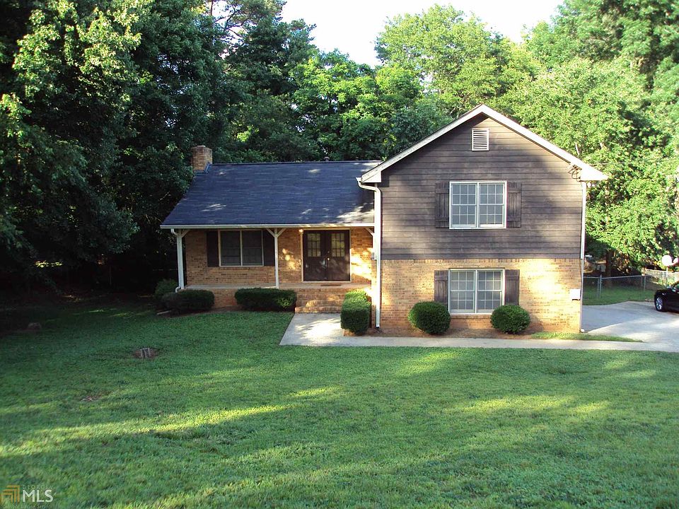 1st image of 676 Killian Hill Rd SW #0