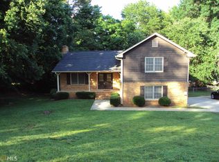 676 Killian Hill Rd SW #0, Lilburn, GA 30047