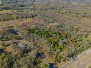 5621 Bon Aire Dr, Dallas, TX 75241