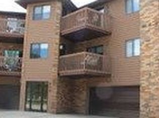 905 N Marion St APT 206, Fort Pierre, SD 57532