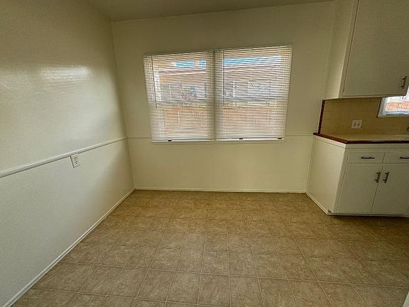 5th image of 612 Hermosa Ave #A