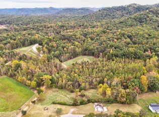 460 S Ware Chappel Rd, Jeffersonville, KY 40337