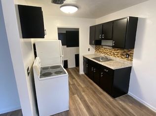 2251-2249 Hepburn Avenue - 2249-B, Dayton, OH 45406