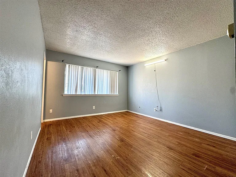 2315 Trellis Pl #2315 — Photo 23