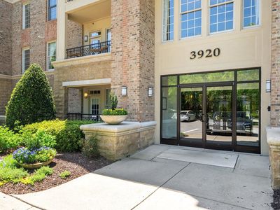 3920 Essex Garden Ln APT 306, Raleigh, NC, 27612