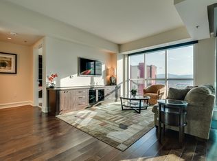 2700 Las Vegas Blvd S UNIT 3909, Las Vegas, NV 89109