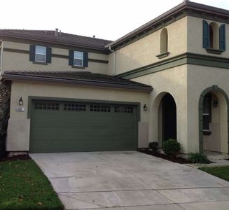 660 Bramblewood Ave, Lathrop, CA, 95330