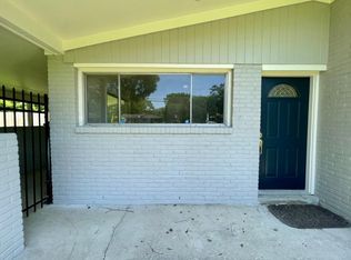 6224 Silverleaf Ave, Baton Rouge, LA 70812