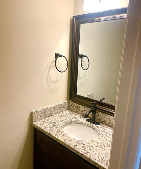 1332 Green Cedar Ln — Photo 10