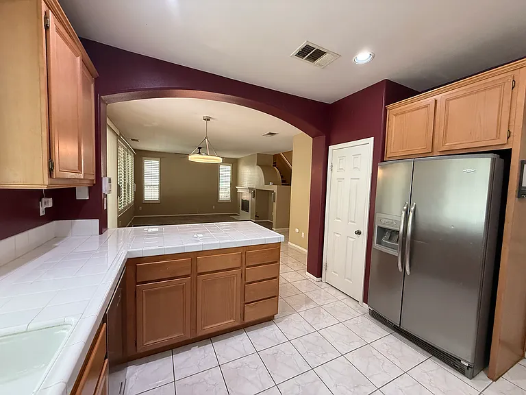 27223 Cloverhurst Pl — Photo 8