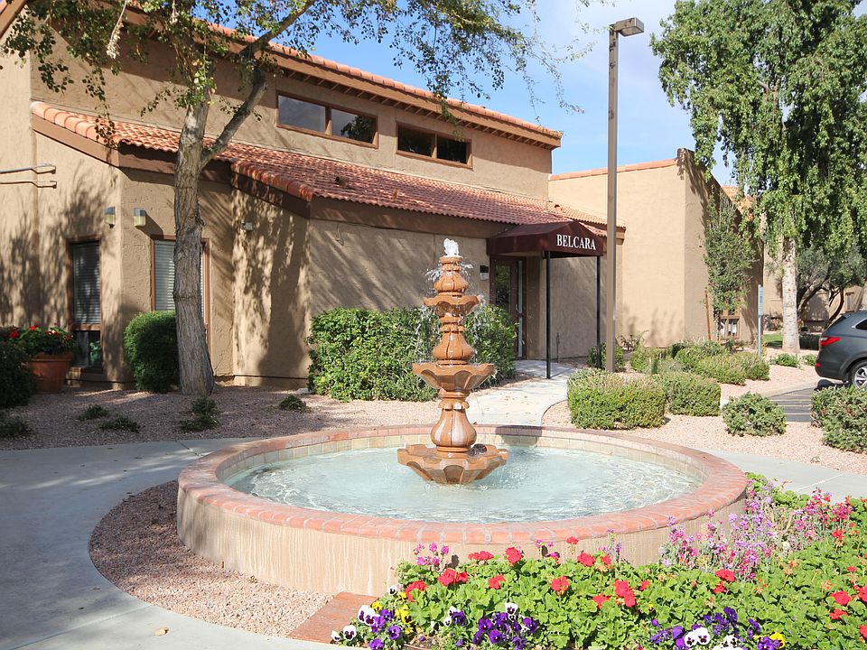1st image of 8260 E ARABIAN Trail #252