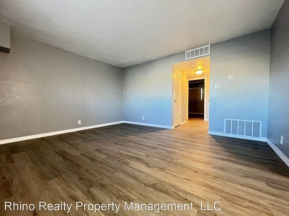 2nd image of 8004 Grand Ave NE Unit A