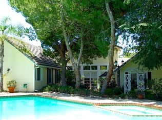 2915 Lakemont Dr, Fallbrook, CA 92028